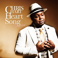 Chris Hart – Heart Song Tears