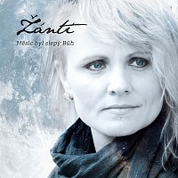 Žántí – Měsíc byl slepý Bůh FLAC