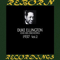 Duke Ellington – 1937, Vol.2 (HD Remastered)