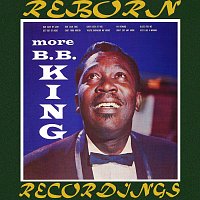 B.B. King – More (HD Remastered)