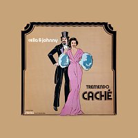 Celia Cruz, Johnny Pacheco – Tremendo Cache