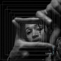 Lonr. – Safe Zone