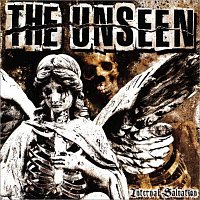 The Unseen – Internal Salvation