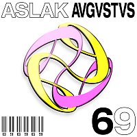 Aslak, AVGVSTVS – 69