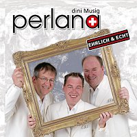 Perlana – Ehrlich  & Echt