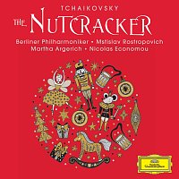 Tchaikovsky: The Nutcracker