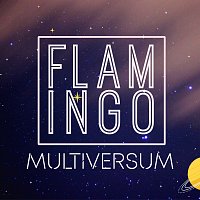 Flamingo – Multiversum