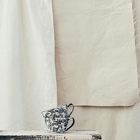 Přední strana obalu CD Contemporary Groove