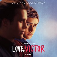 Různí interpreti – Love, Victor: Season 2 [Original Soundtrack]