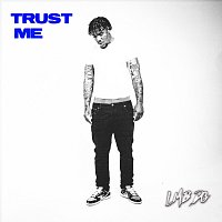 LMB DG – Trust Me