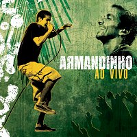 Armandinho – Armandinho Ao Vivo