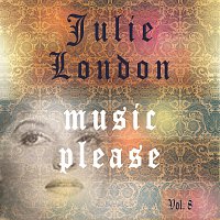 Julie London – Music Please Vol. 8