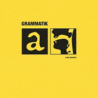 Grammatik – EP+