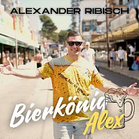 Alexander Ribisch – Bierkönig Alex