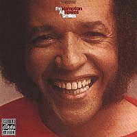 Hampton Hawes – I'm All Smiles [Live At Mitchell's Studio Club, Los Angeles, CA / April 30 & May 1, 1966]