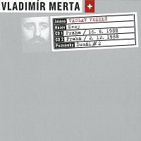 Vladimír Merta, Václav Veselý – Kecy CD