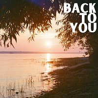 Nielsen – Back to You