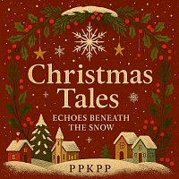 ppkpp – Christmas Tales Echoes Beneath the Snow