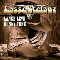 Lange leve honky tonk