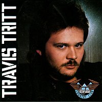 Travis Tritt – Country Club