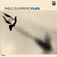 Pablo Guerrero – Plata