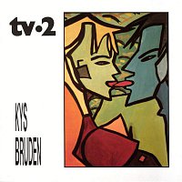 Tv-2 – Kys Bruden