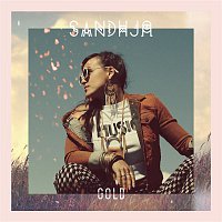 Sandhja – Gold