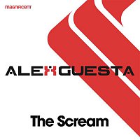 Alex Guesta – The Scream