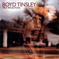 Boyd Tinsley – True Reflections