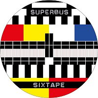 Superbus – Sixtape