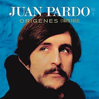 Juan Pardo – Orígenes