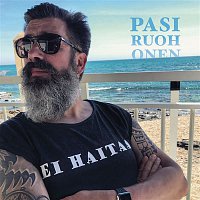 Pasi Ruohonen – Ei haittaa
