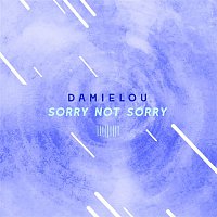 Damielou – Sorry Not Sorry (The ShareSpace Australia 2017)