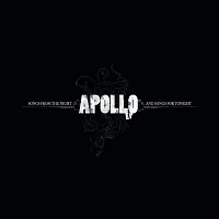 Apollo – Songs From The Night And Songs For Tonight