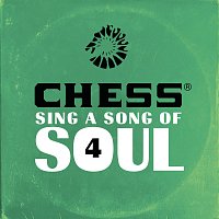 Různí interpreti – Chess Sing A Song Of Soul 4