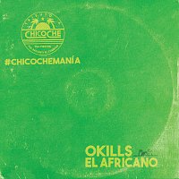 Okills – El Africano