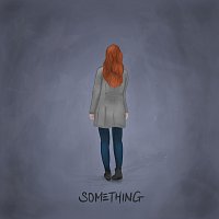Ending – Something