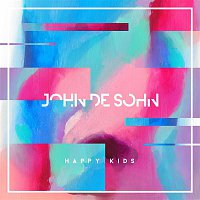 John De Sohn – Happy Kids