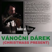 Yann of Myne – Vánoční dárek