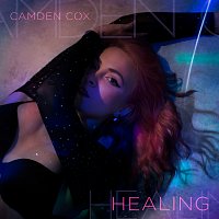 Camden Cox – Healing
