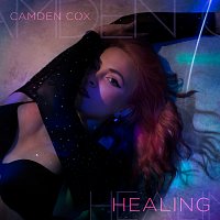 Camden Cox – Healing