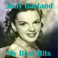 Judy Garland – My Best Hits