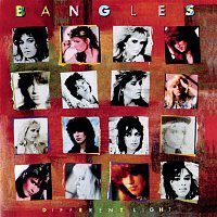 The Bangles – Different Light