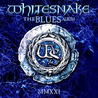 Whitesnake – Steal Your Heart Away (2020 Remix)