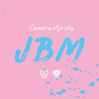 Sandra Afrika – JBM