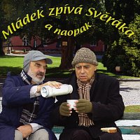 Guitariano Trio – Mládek zpívá Svěráka a naopak