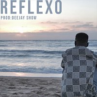 Rony Fuego – Reflexo
