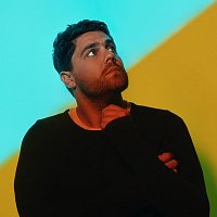 Dan Sultan – Tarred and Feathered