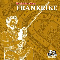Thor & Olle, Irene Pelayo – Musik från södern - Frankrike: Ridiculous sisters / Tangos de Triana (feat. Irene Pelayo)