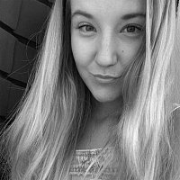 Jasmin – Hot16 Challenge